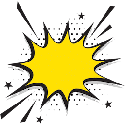 great-sweeties43589.mysterymatch.fun favicon